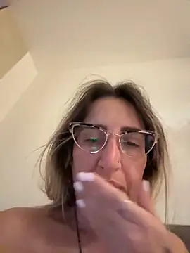 Snapshot of casalinga88 chatting on November 2025 06:38:02 AM casalinga88 online show from November 2025 06:38:02 AM