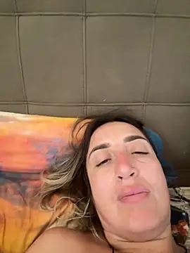 Snapshot of casalinga88 chatting on November 2025 07:55:02 AM casalinga88 online show from November 2025 07:55:02 AM