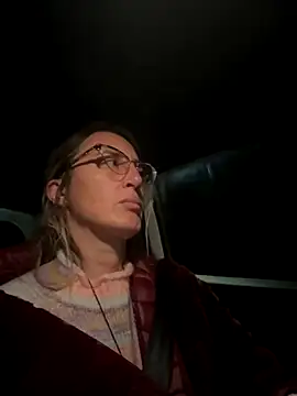 Snapshot of casalinga88 chatting on December 2025 06:58:01 PM casalinga88 online show from December 2025 06:58:01 PM