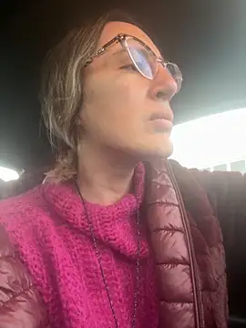 Snapshot of casalinga88 chatting on December 2025 07:16:02 AM casalinga88 online show from December 2025 07:16:02 AM