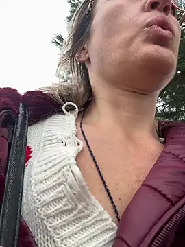 Snapshot of casalinga88 chatting on December 2025 12:14:02 PM casalinga88 online show from December 2025 12:14:02 PM