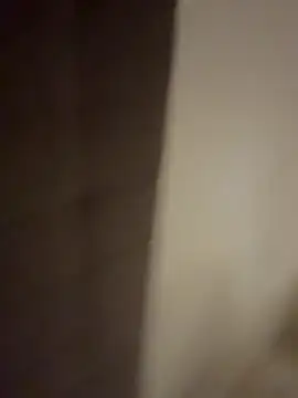 Snapshot of casalinga88 chatting on December 2025 06:33:02 AM casalinga88 online show from December 2025 06:33:02 AM