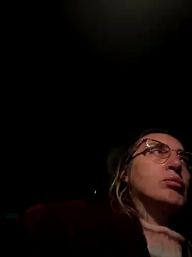 Snapshot of casalinga88 chatting on December 2025 06:37:02 PM casalinga88 online show from December 2025 06:37:02 PM