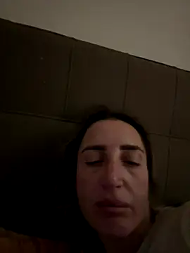 Snapshot of casalinga88 chatting on December 2025 06:39:02 AM casalinga88 online show from December 2025 06:39:02 AM