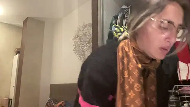 Snapshot of casalinga88 chatting on December 2025 06:45:02 PM casalinga88 online show from December 2025 06:45:02 PM