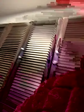 Snapshot of casalinga88 chatting on December 2025 07:02:02 AM casalinga88 online show from December 2025 07:02:02 AM