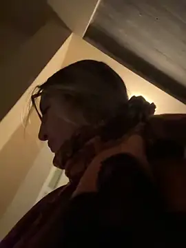 Snapshot of casalinga88 chatting on December 2025 07:53:01 PM casalinga88 online show from December 2025 07:53:01 PM