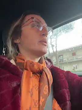 Snapshot of casalinga88 chatting on December 2025 09:49:01 AM casalinga88 online show from December 2025 09:49:01 AM