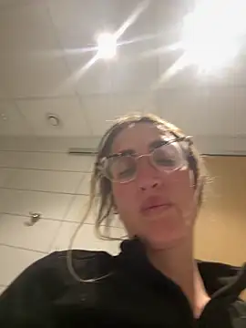 Snapshot of casalinga88 chatting on December 2025 10:50:01 PM casalinga88 online show from December 2025 10:50:01 PM