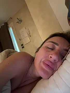 casalinga88 online show from February 2026 08:02:02 AM