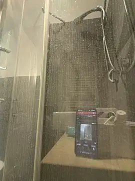 casalinga88 online show from March 2026 06:31:02 AM