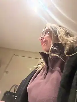 casalinga88 online show from March 2026 07:19:01 PM