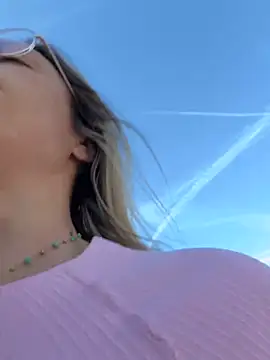 casalinga88 online show from April 2026 06:36:02 AM