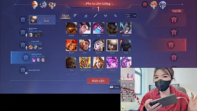 Berrysweet 68 online show from January 2026 03:44:02 AM