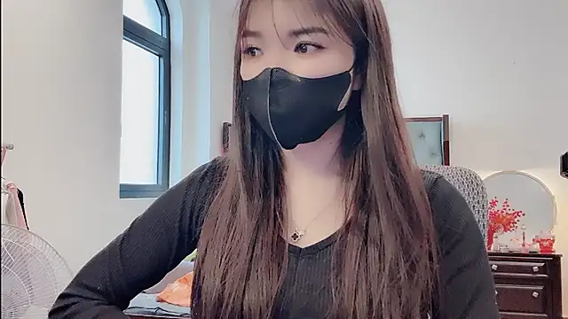 Berrysweet 68 online show from February 2026 07:23:01 AM