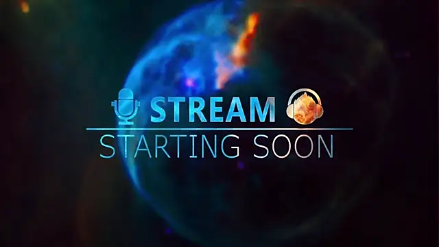 Snapshot of 7upforit chatting on January 2026 03:06:01 PM 7upforit online show from January 2026 03:06:01 PM