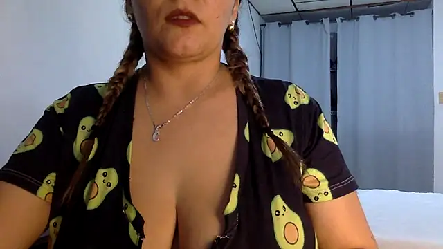 tara rios online show from January 2026 11:08:01 PM