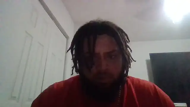 tankedqual4046 online show from October 2025 02:01:02 AM