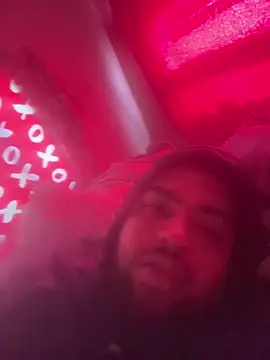 tankedqual4046 online show from February 2026 05:33:01 PM