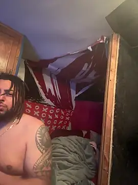 tankedqual4046 online show from March 2026 04:05:01 AM