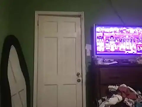 naygotfans online show from January 2025 04:38:01 AM