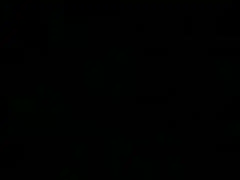 naygotfans online show from January 2025 07:39:01 AM