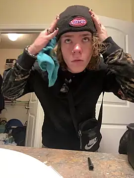 naygotfans online show from March 2025 08:49:01 PM