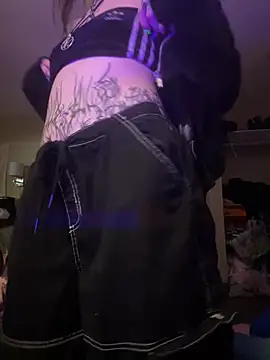 naygotfans online show from March 2025 07:04:02 AM