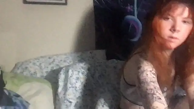 naygotfans online show from November 2025 09:54:02 AM