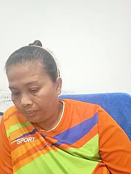 Fon Bigboobs online show from February 2026 03:06:02 PM