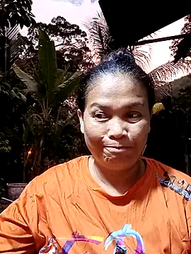 Fon Bigboobs online show from March 2026 11:50:01 AM