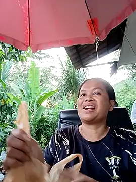 Fon Bigboobs online show from March 2026 11:26:02 AM