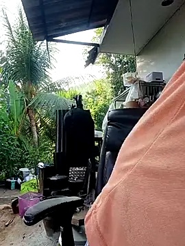 Fon Bigboobs online show from March 2026 10:10:01 AM