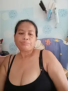 Snapshot of Fon_Bigboobs chatting on July 2026 05:38:02 AM Fon Bigboobs online show from July 2026 05:38:02 AM