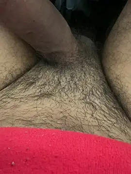 punjabimunda4040 online show from February 2025 05:41:02 AM