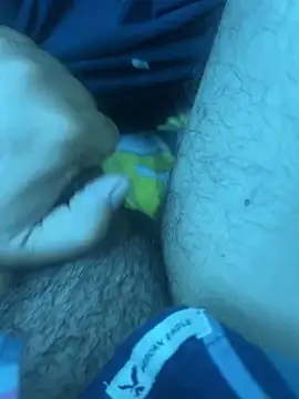 punjabimunda4040 online show from March 2025 05:47:02 PM