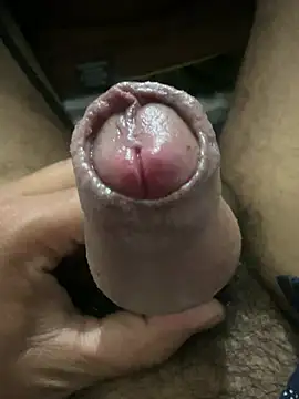 punjabimunda4040 online show from March 2026 06:00:01 PM