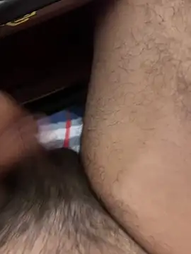 punjabimunda4040 online show from March 2026 03:12:01 AM