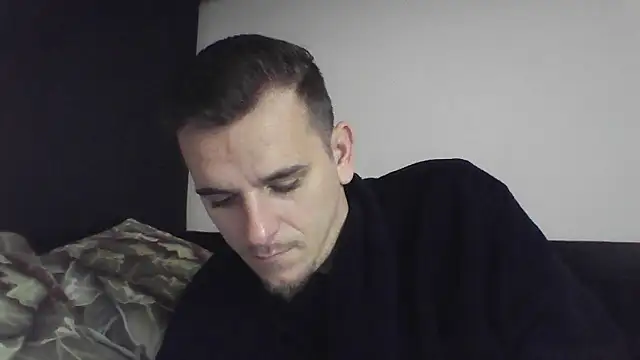 Huge cock22cm online show from December 2024 08:27:01 AM