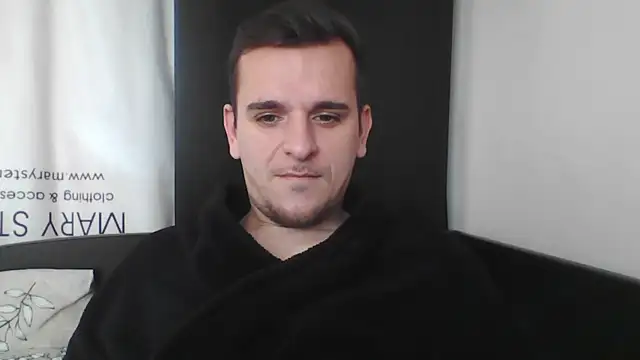 Huge cock22cm online show from January 2025 09:39:02 AM