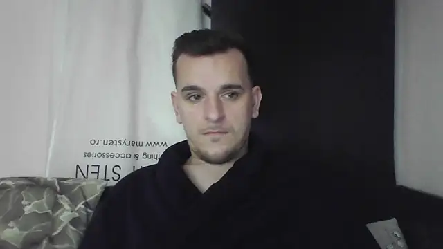 Huge cock22cm online show from January 2025 07:49:02 AM