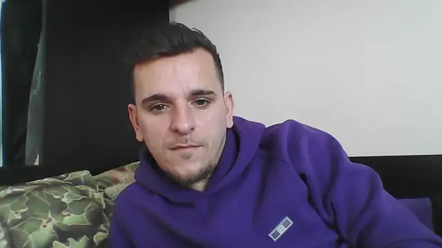 Huge cock22cm online show from January 2025 08:40:02 AM