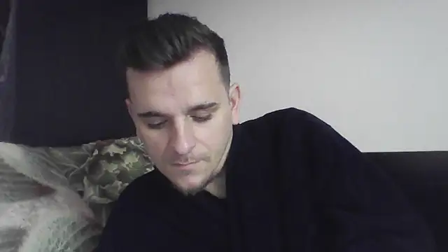 Huge cock22cm online show from January 2025 07:18:01 AM