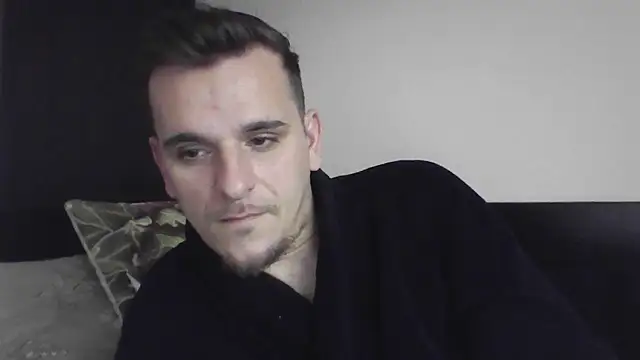 Huge cock22cm online show from February 2025 12:46:02 PM