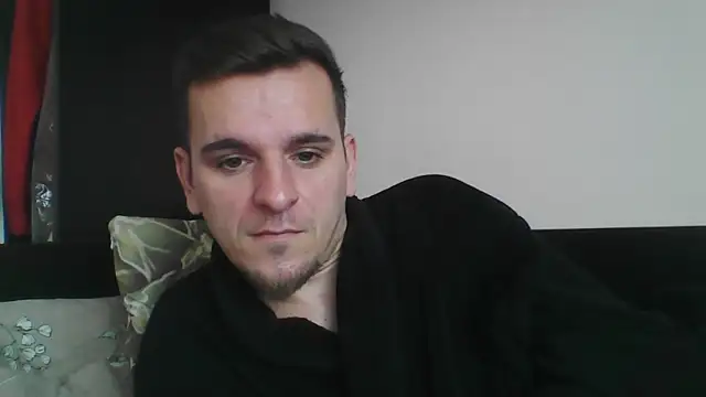 Huge cock22cm online show from February 2025 10:56:02 AM