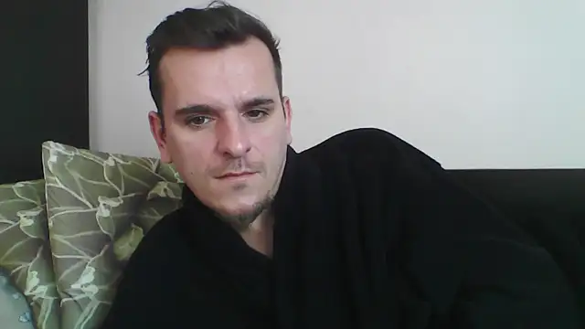 Huge cock22cm online show from February 2025 08:38:01 AM