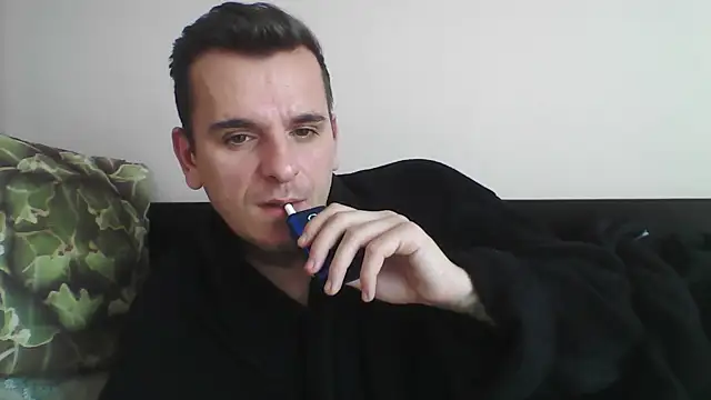 Huge cock22cm online show from February 2025 10:59:02 AM