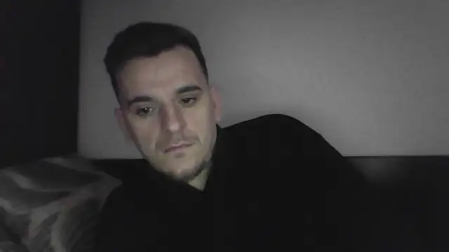 Huge cock22cm online show from March 2025 05:20:01 AM