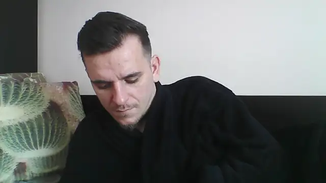 Huge cock22cm online show from March 2025 10:24:02 AM