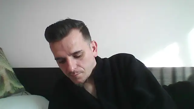 Huge cock22cm online show from March 2025 01:29:02 PM